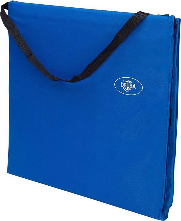 Produktbild Deuba 2x Strandmatte (158 cm)