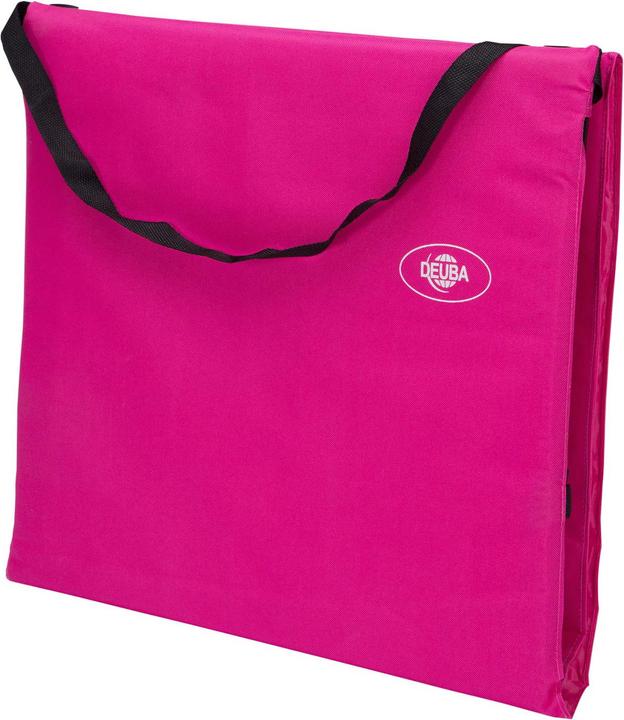 Produktbild Deuba Strandmatte 2er Set (158 cm)