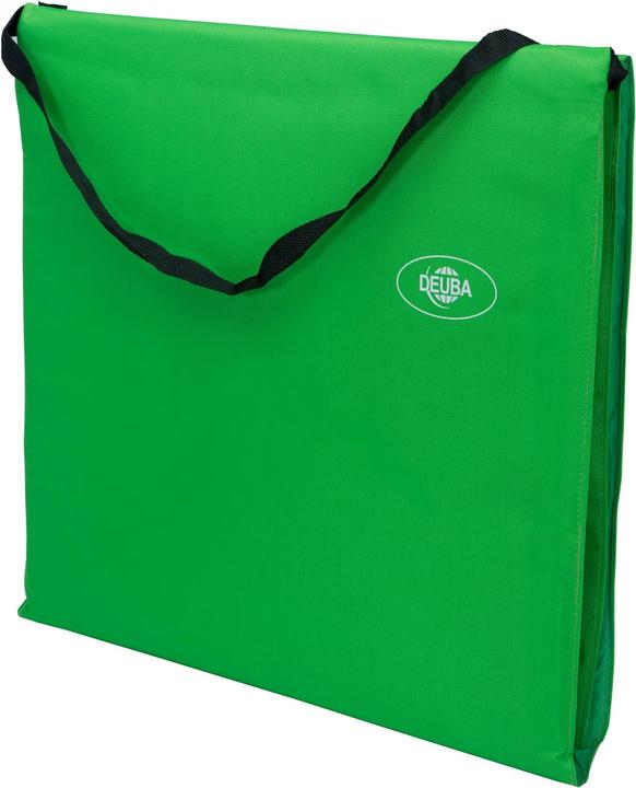 Produktbild Deuba Strandmatte (56 cm)