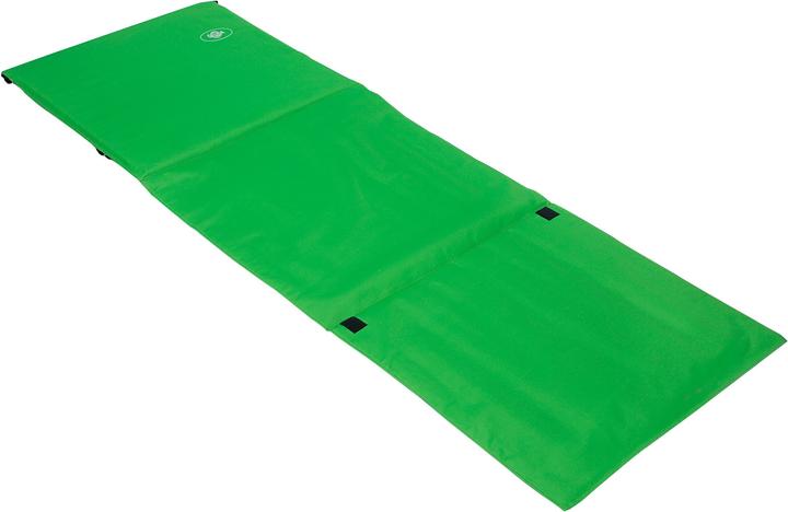 Produktbild Deuba Strandmatte (56 cm)