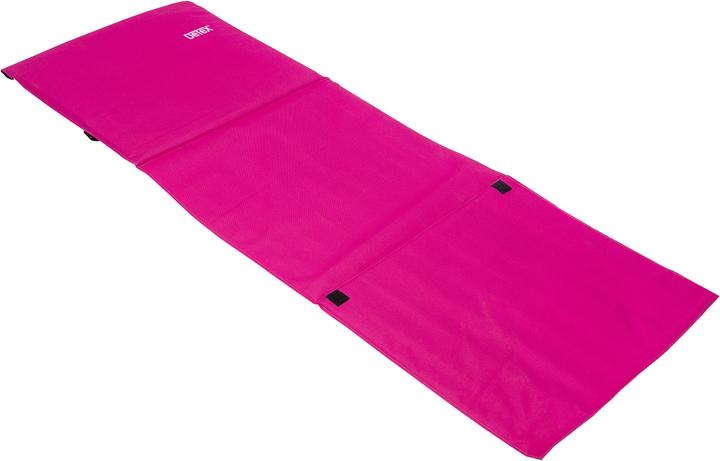 Actual product image Deuba Beach mat (158 cm)
