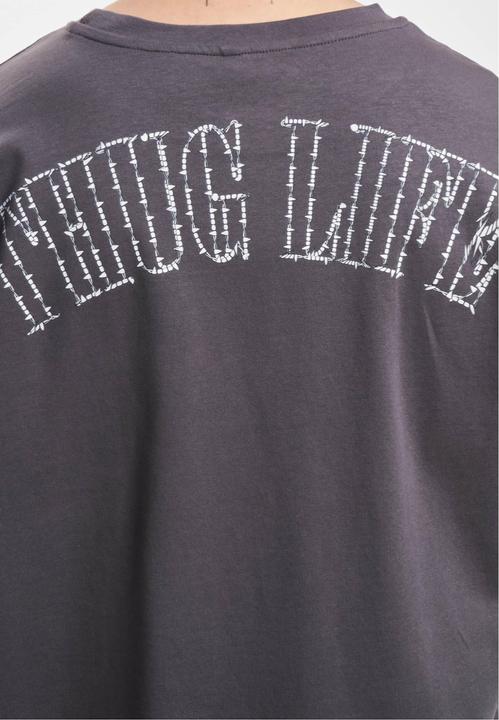 Produktbild Thug Life TLTS202M Wire - 193493 (S)