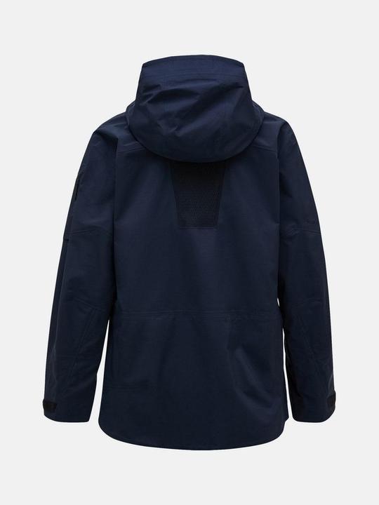 Image du produit Peak Performance Veste Alpine Gore Tex (S)