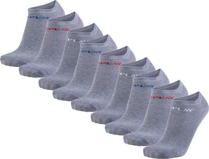 Grigio