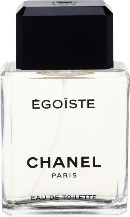 Chanel Égoïste - acheter sur Galaxus