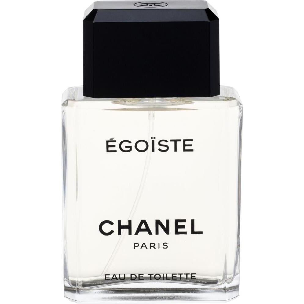 Chanel Égoiste - kaufen bei Galaxus