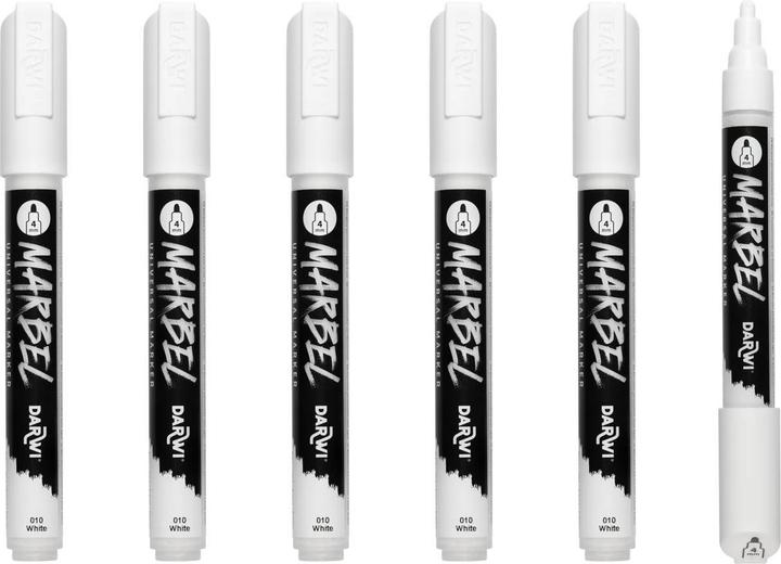 Immagine prodotto Marbel Acrylmarker (1x)