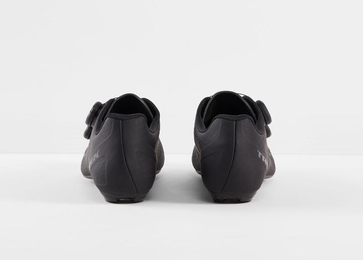 Produktbild Trek Velocis (39)