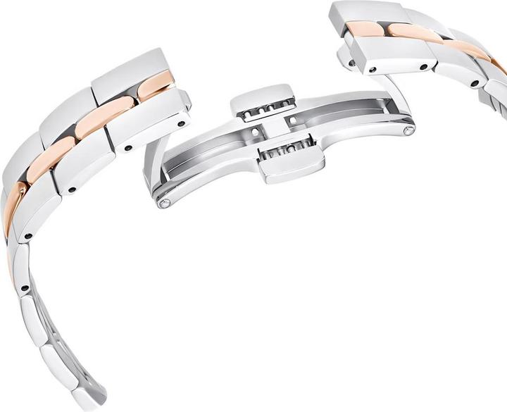 Immagine prodotto Swarovski Cosmopolitan (Orologio da polso analogico, 32 mm)