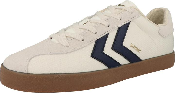 Produktbild hummel Diamant Lx-E Rs (41)