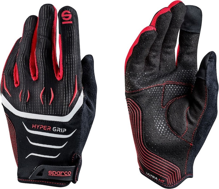 Sparco Hypergrip