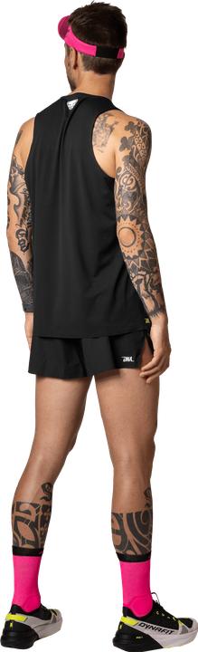 Produktbild Dynafit DNA Tank (XL)