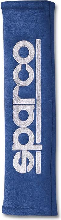 Produktbild Sparco Gurtpolster GT 2 Zoll