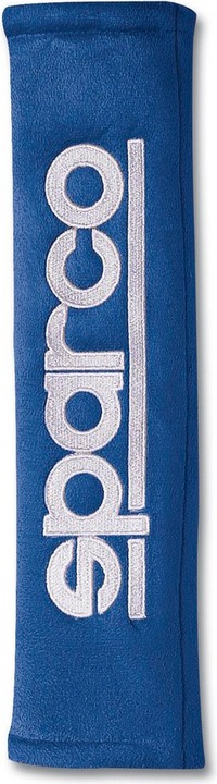 Image du produit Sparco Coussin de ceinture GT 2 pouces