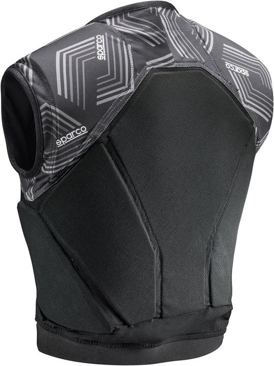 Produktbild Sparco SJ Pro K-3 (140)