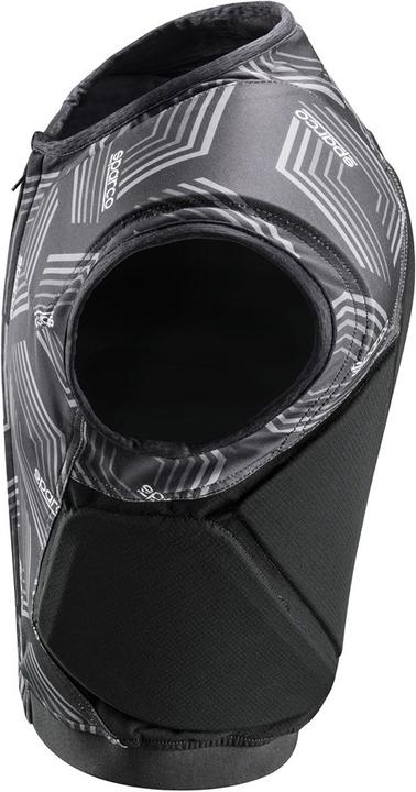 Produktbild Sparco SJ Pro K-3 (140)