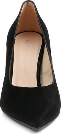 Actual product image The Flexx Headmistress-36 (36)