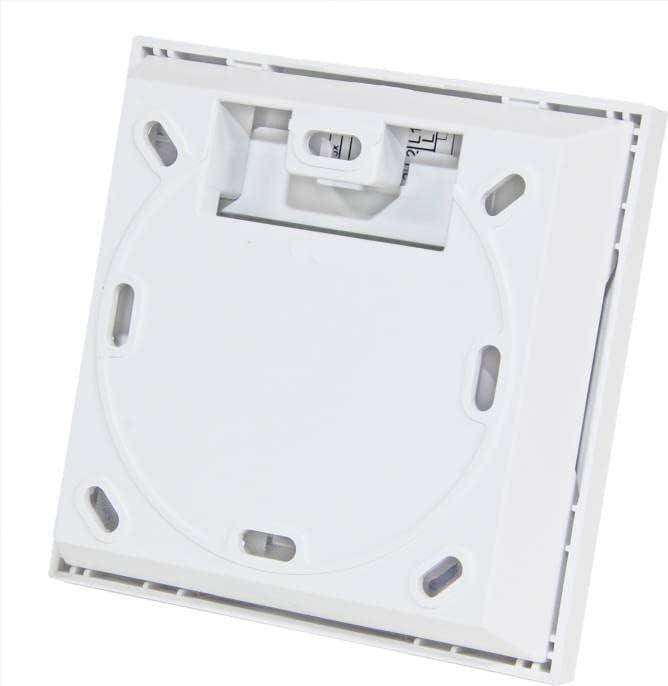 Produktbild Möhlenhoff Raumthermostat