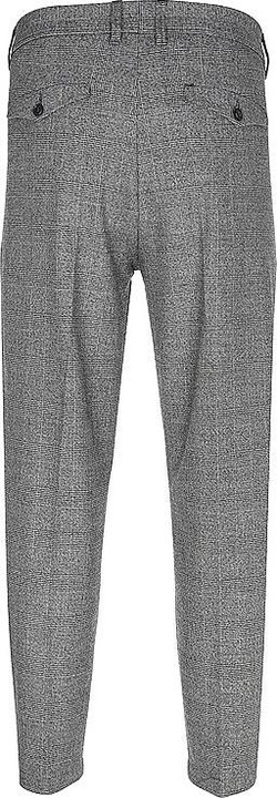 Actual product image Drykorn DEVYN 10 (W31/L34)
