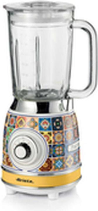 Immagine prodotto Ariete 583 Frullatore Positano (1000 W)