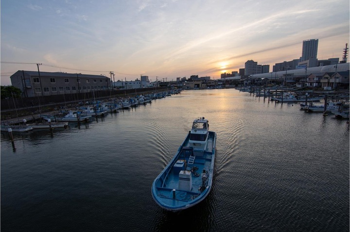 Immagine prodotto Tokina atx-i 11-20mm f/2.8 Plus Canon EF-S (Canon EF-S, APS-C / DX)