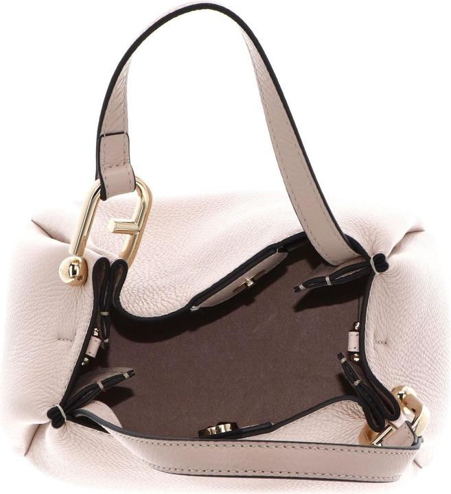 Produktbild Furla Nuvola Mini Tote