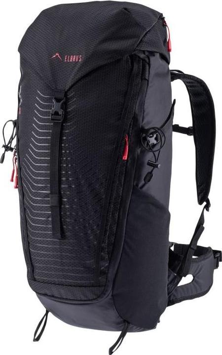 Produktbild Elbrus Airtex Rucksack (35 l)