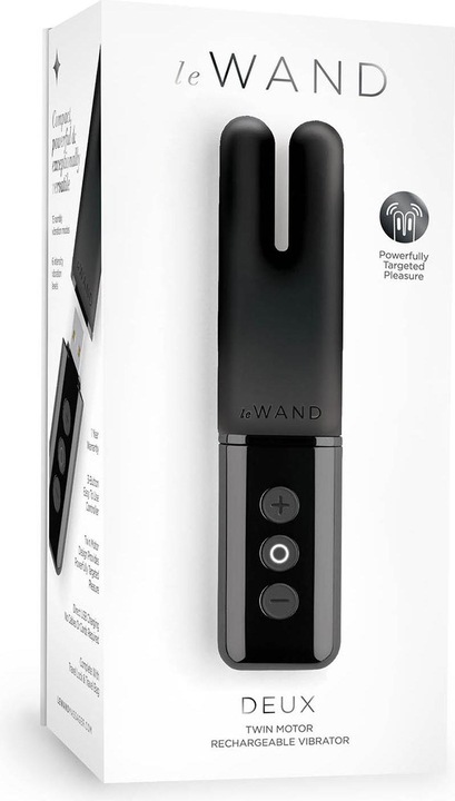 Produktbild Le Wand Deux