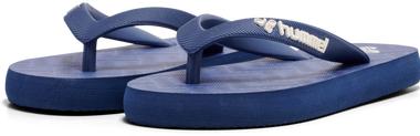 Produktbild hummel Flip Flop Jr (34)