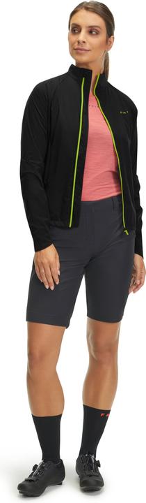 Produktbild Falke Damen Biking Jacke (XXL)