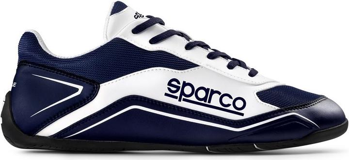 Produktbild Sparco S-Pole (43)