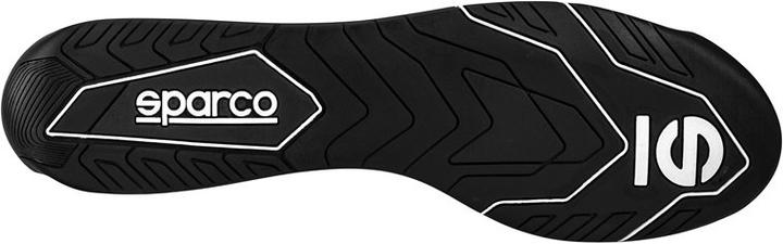 Produktbild Sparco S-Pole (39)