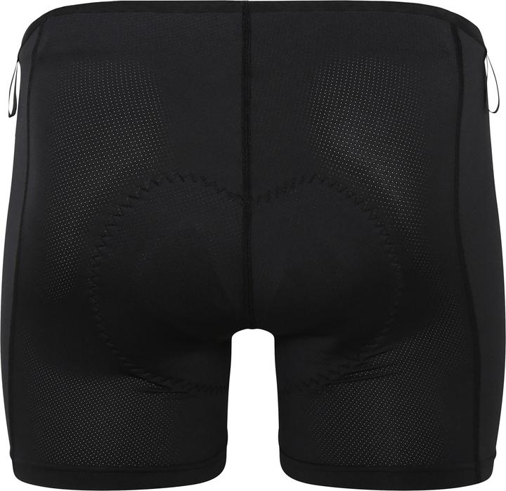 Produktbild Ziener Nidal-Z (5XL, 60)