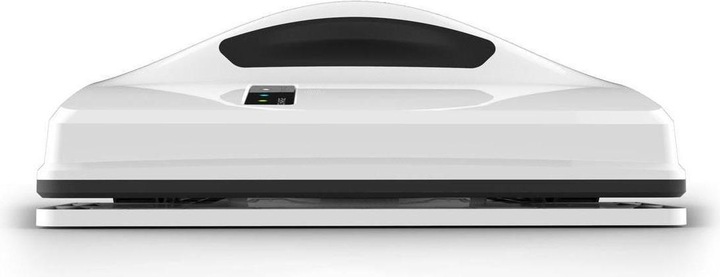 Produktbild Hobot 268