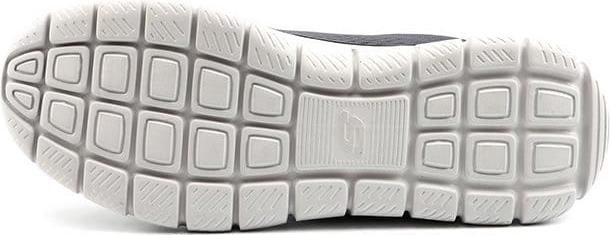 Immagine prodotto Skechers Track (41)