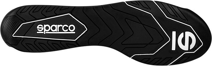 Produktbild Sparco S-Pole (42)