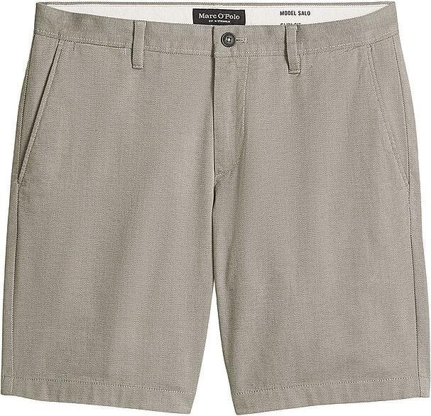 Image du produit Marc O'Polo 5000013931 (30)