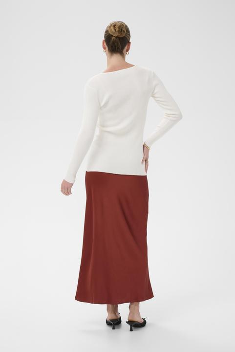Produktbild Kaffe KAIndira (L)