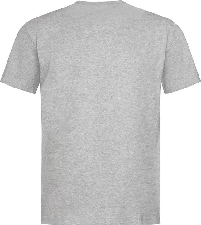 Produktbild Stedman UTAB272 P (L)