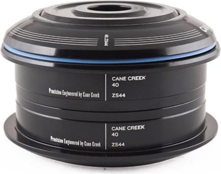 Produktbild Cane Creek 40