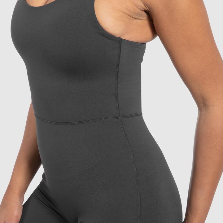 Produktbild Smilodox Jumpsuit Ilva (S)