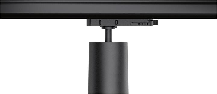 Image du produit Paulmann Spot sur rail à LED PAUL (1450 lm)