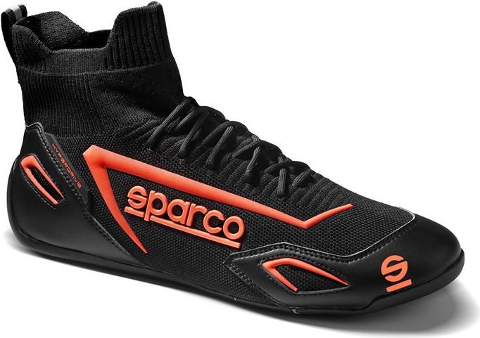 Image du produit Sparco Hyperdrive (38)