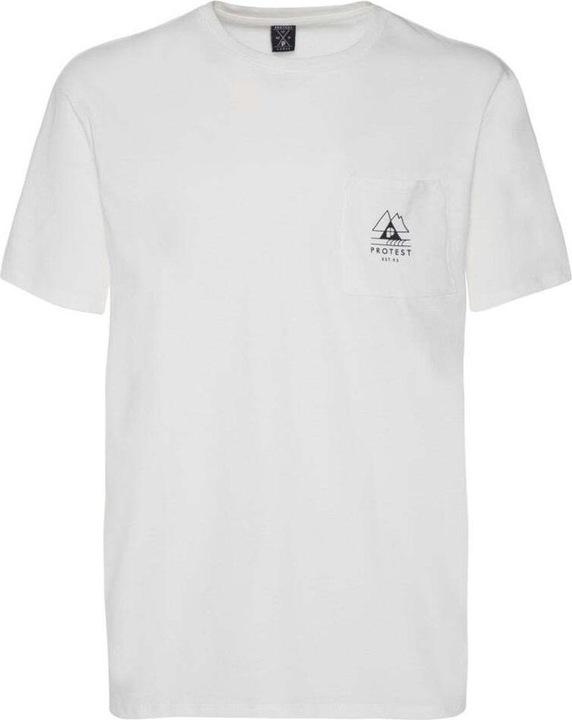 Produktbild Protest Isiah T-Shirt Isiah (3XL)