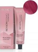 Produktbild Revlon Professional Colorsmetique.523 Altrosa (Antique Rose)