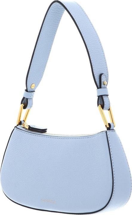 Immagine prodotto Coccinelle Merveille Mini Bag