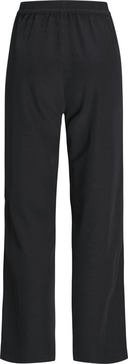 Actual product image JJXX Trousers (32)