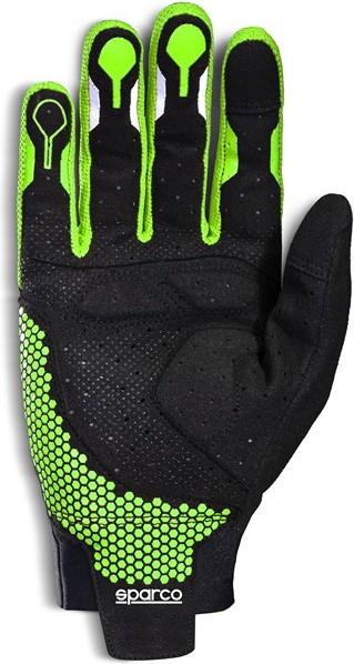 Produktbild Sparco Hypergrip+ (XXL)