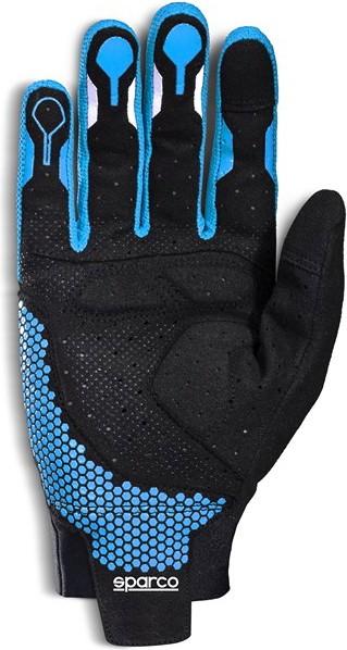 Produktbild Sparco Hypergrip+ (XXL)