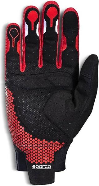 Immagine prodotto Sparco Hypergrip+ (M)